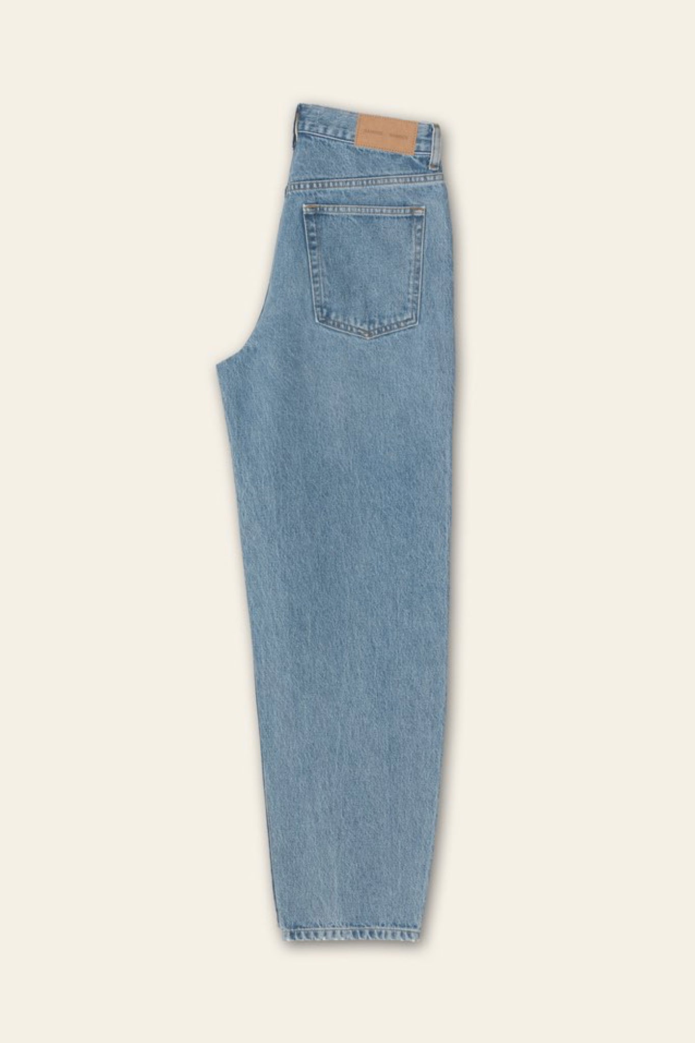 Elly Jeans | Vintage Legacy