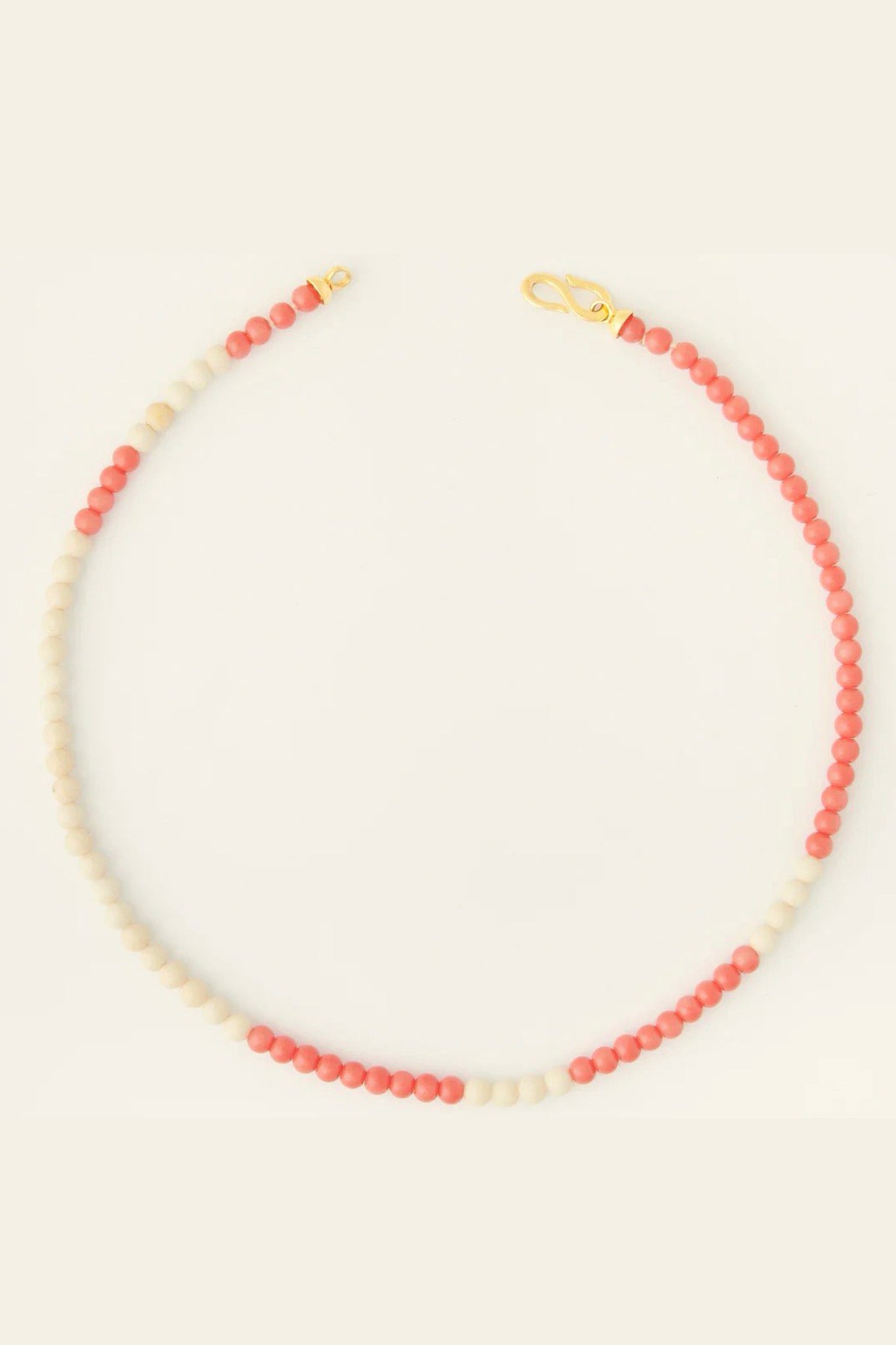 Chockers de billes  | Multi