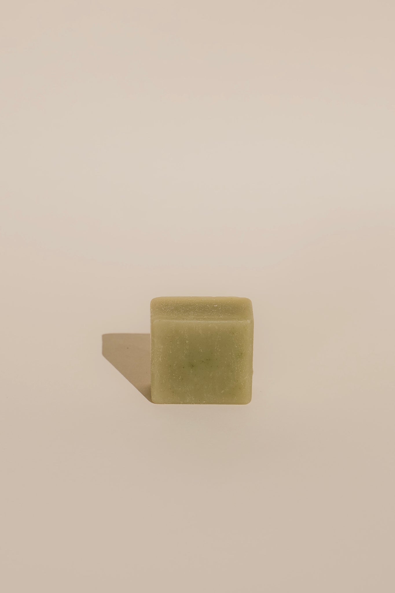 Kennedy Soap | 85 g
