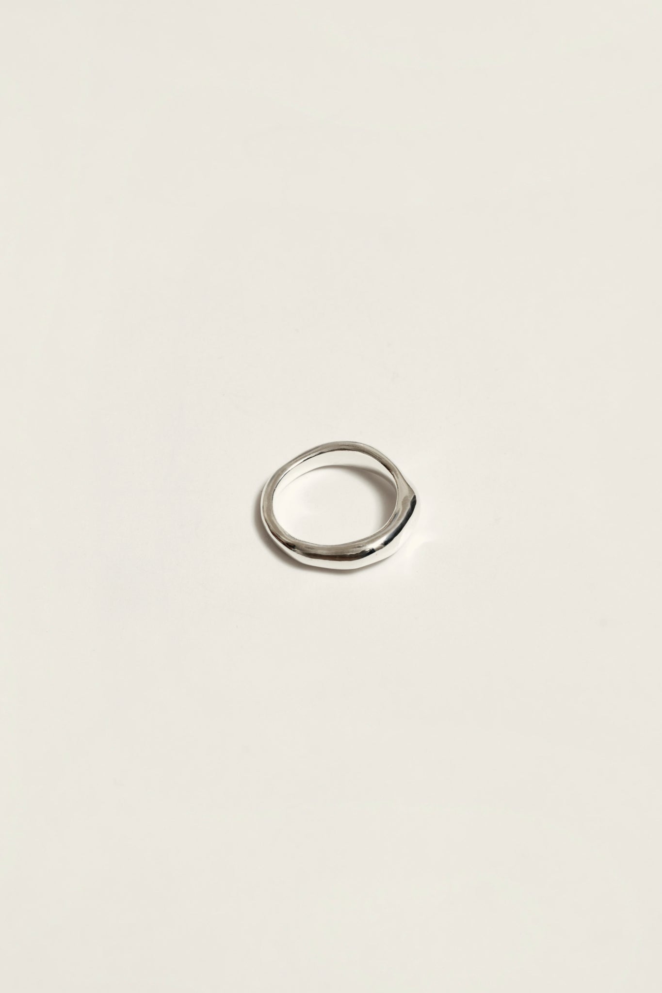 Nora | Ring