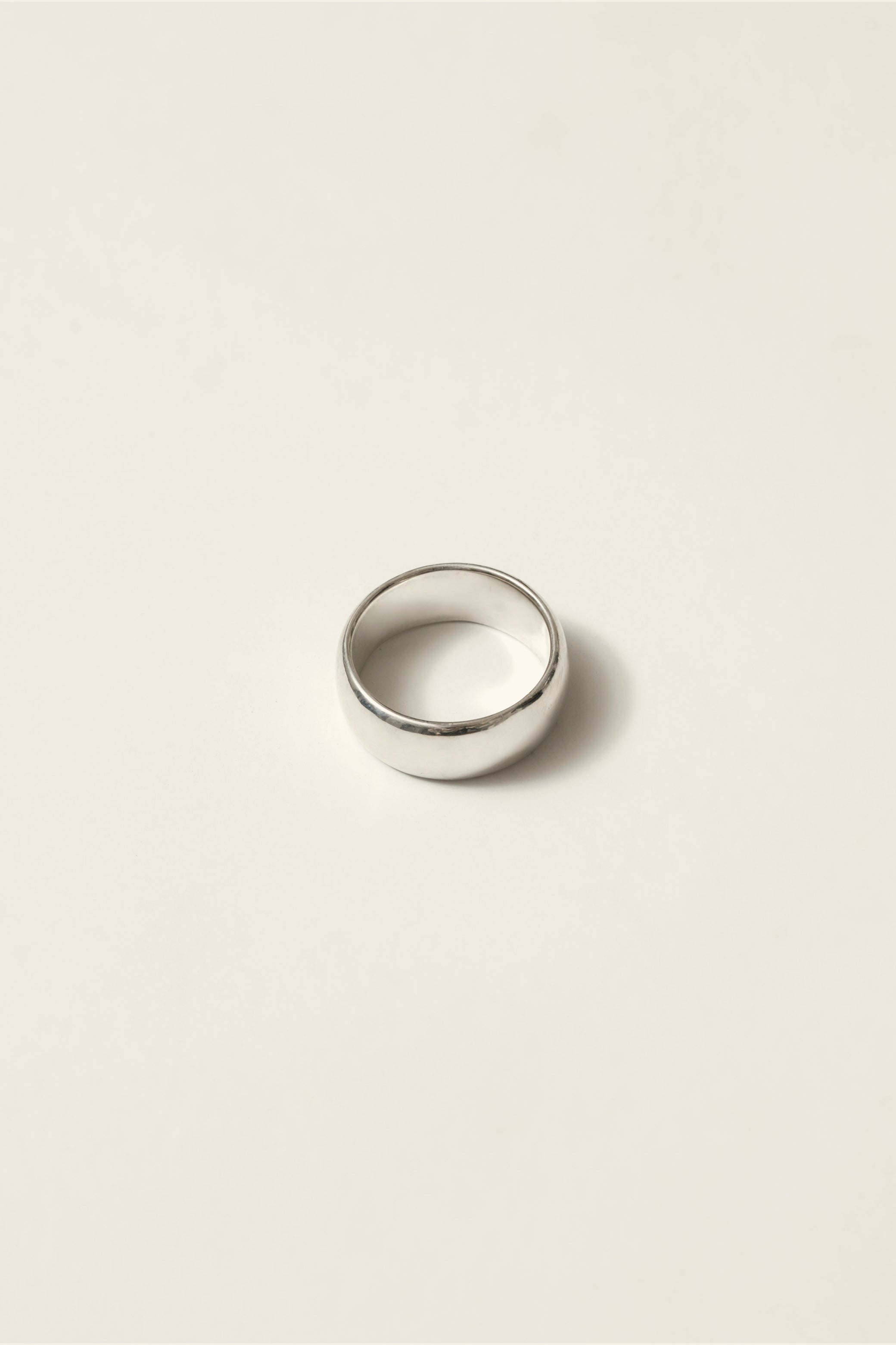 Austyn | Ring